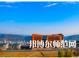 重慶三峽師范學(xué)院2023年怎么樣、好不好 