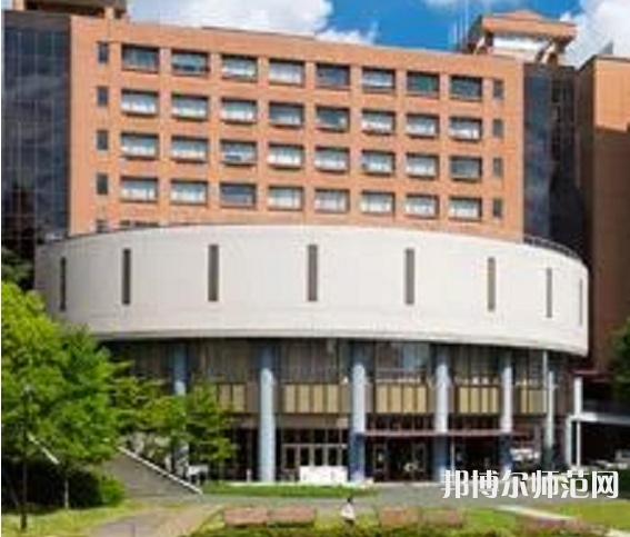 寧波大學科學技術(shù)師范學院2023年報名條件、招生要求、招生對象