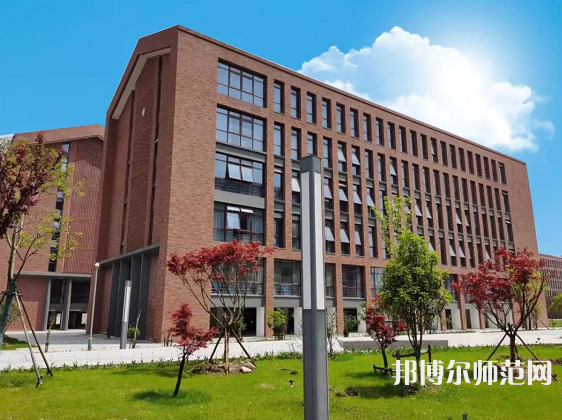 寧波大學科學技術(shù)師范學院2023年報名條件、招生要求、招生對象