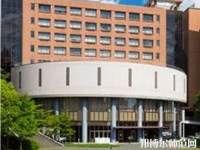 寧波大學(xué)科學(xué)技術(shù)師范學(xué)院2023年報名條件、招生要求、招生對象
