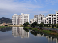 福建工程師范學(xué)院2023年報(bào)名條件、招生要求、招生對(duì)象