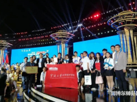 寧波大學科學技術師范學院2023年怎么樣、好不好