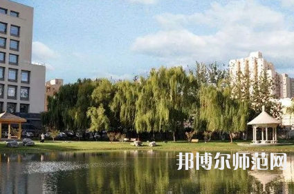 中華女子師范學(xué)院2023年報(bào)名條件、招生要求、招生對(duì)象 