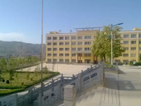 秦安幼兒師范職業(yè)中等專業(yè)學校2023年報名條件、招生要求、招生對象