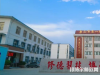 唐山第一幼兒師范職業(yè)中等專(zhuān)業(yè)學(xué)校2023年招生辦聯(lián)系電話(huà)