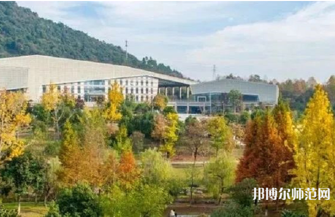 杭州科技職業(yè)技術(shù)師范學(xué)院嚴(yán)州校區(qū)2023年報(bào)名條件、招生要求、招生對象