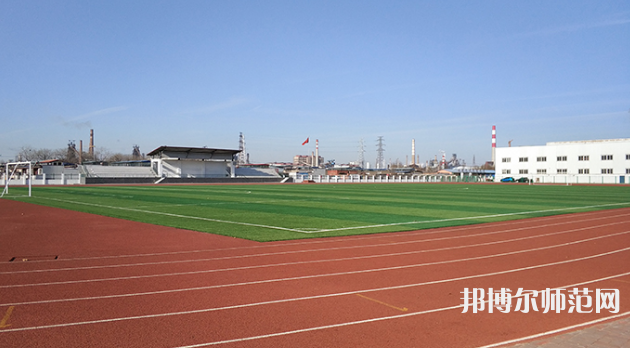 唐山科技幼兒師范中等專業(yè)學(xué)校2023年報名條件、招生要求、招生對象