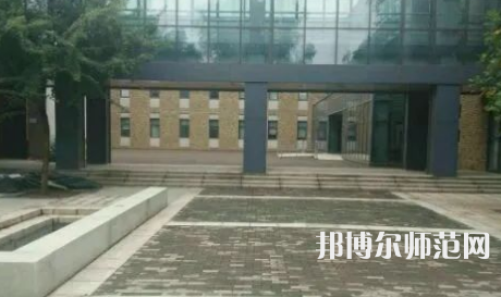 中央財經(jīng)師范大學(xué)沙河校區(qū)2023年怎么樣、好不好 