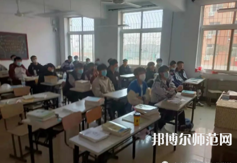 唐山科技幼兒師范中等專業(yè)學(xué)校2023年怎么樣、好不好