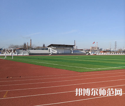 唐山科技幼兒師范中等專業(yè)學(xué)校2023年怎么樣、好不好