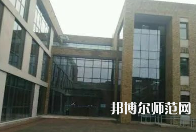 中央財經(jīng)師范大學沙河校區(qū)2023年招生代碼
