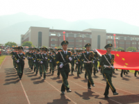 仰恩師范大學(xué)2023年報(bào)名條件、招生要求、招生對(duì)象