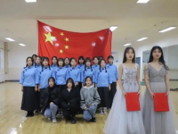 平川幼兒師范職業(yè)技術(shù)學(xué)校2023年怎么樣、好不好