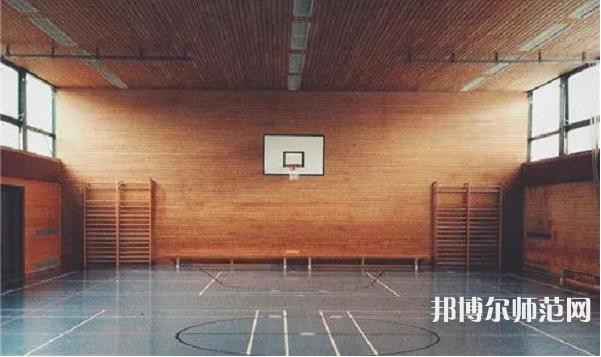 安順電大幼兒師范中等職業(yè)學(xué)校2023年招生錄取分數(shù)線