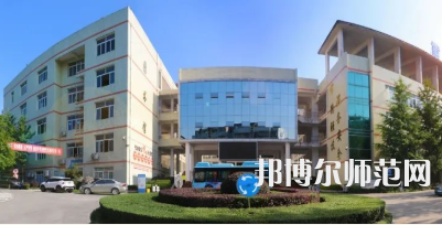 重慶安全技術(shù)幼兒師范職業(yè)學院2023年招生辦聯(lián)系電話 