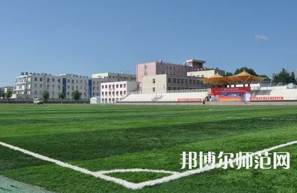 北京京北職業(yè)師范技術(shù)學(xué)院2023年怎么樣、好不好 