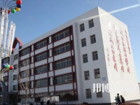 北京京北職業(yè)師范技術(shù)學(xué)院2023年怎么樣、好不好