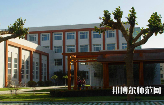 北京京北職業(yè)師范技術(shù)學(xué)院2023年報(bào)名條件、招生要求、招生對(duì)象