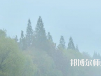 鄭州大學(xué)師范學(xué)院南校區(qū)2023年報(bào)名條件、招生要求、招生對(duì)象