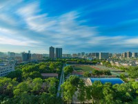 山西大學(xué)師范學(xué)院2023年報(bào)名條件、招生要求、招生對象