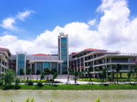 廈門(mén)大學(xué)嘉庚師范學(xué)院2023年招生代碼