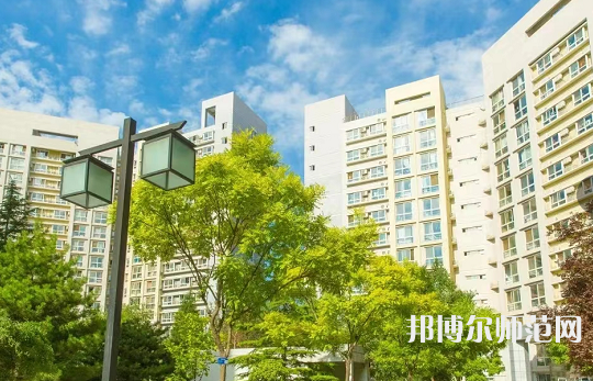 北京匯佳職業(yè)師范學(xué)院2023年報名條件、招生要求、招生對象 