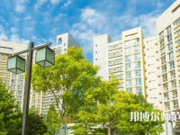 北京匯佳職業(yè)師范學(xué)院2023年報(bào)名條件、招生要求、招生對(duì)象