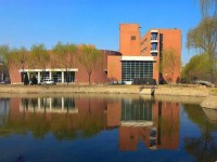 山西大學(xué)師范學(xué)院2023年怎么樣、好不好