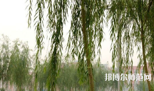  鄭州大學(xué)師范學(xué)院主校區(qū)2023年報名條件、招生要求、招生對象