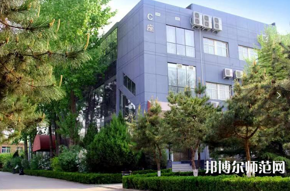 北京匯佳職業(yè)師范學(xué)院2023年怎么樣、好不好 