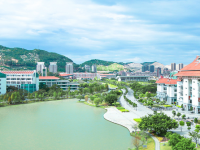 廈門(mén)大學(xué)嘉庚師范學(xué)院2023年怎么樣、好不好