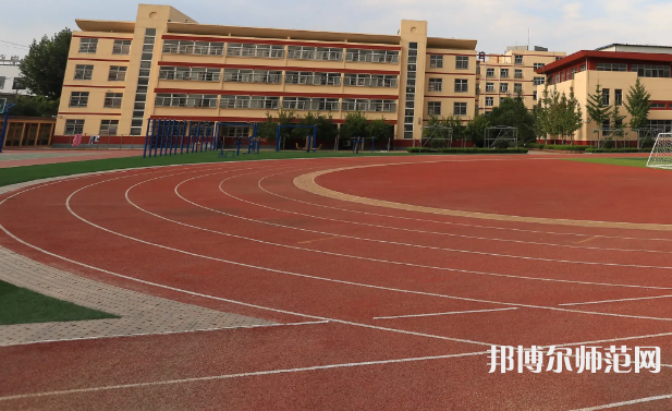 東莞理工師范學院城市學院2023年怎么樣、好不好