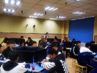 臨夏幼兒師范職業(yè)技術(shù)教育中心2023年學(xué)費、收費多少