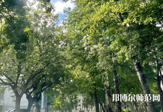 中央民族師范大學(xué)2023年報(bào)名條件、招生要求、招生對(duì)象