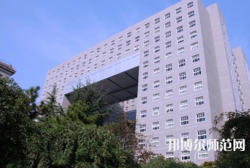 中央民族師范大學(xué)2023年報(bào)名條件、招生要求、招生對(duì)象