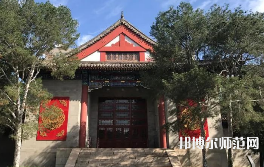 中央民族師范大學(xué)2023年怎么樣、好不好 