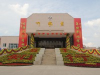 中北師范大學(xué)2023年怎么樣、好不好