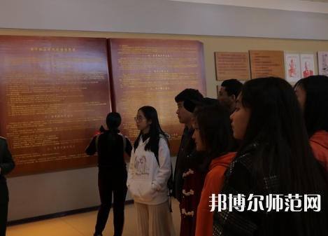 華僑師范大學(xué)泉州校區(qū)2023年報(bào)名條件、招生要求、招生對(duì)象 