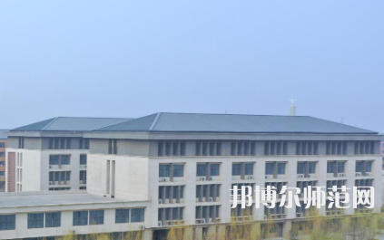 新鄉(xiāng)工程師范學(xué)院2023年報名條件、招生要求、招生對象