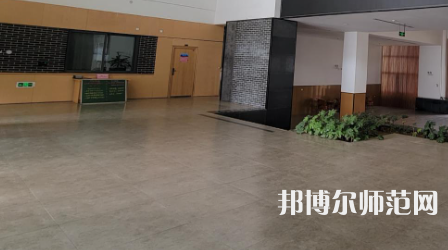 新鄉(xiāng)工程師范學(xué)院2023年報名條件、招生要求、招生對象