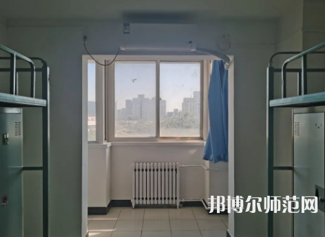 北京外國語師范大學(xué)2023年怎么樣、好不好 