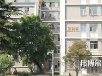北京外國(guó)語師范大學(xué)2023年怎么樣、好不好