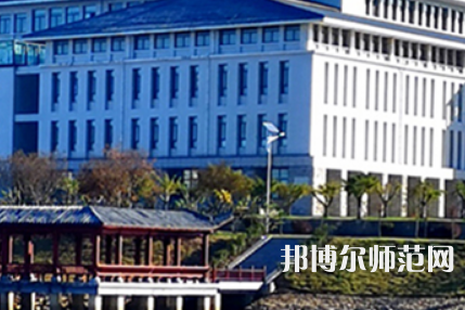 信陽(yáng)職業(yè)技術(shù)師范學(xué)院2023年報(bào)名條件、招生要求、招生對(duì)象
