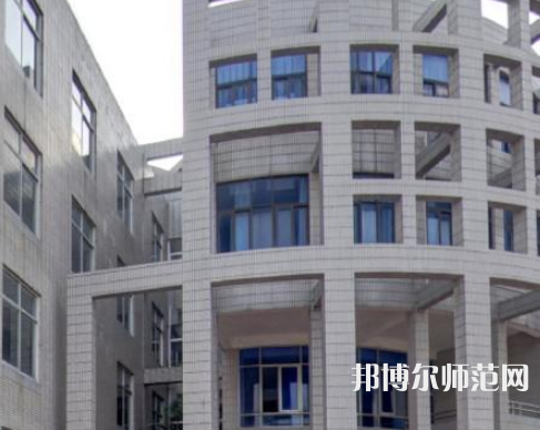 華僑師范大學(xué)廈門校區(qū)2023年2023年怎么樣、好不好
