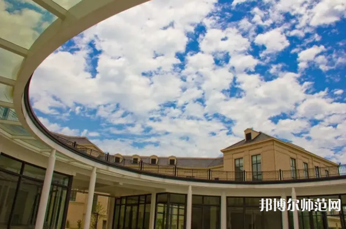 浙江海洋師范大學(xué)新城校區(qū)2023年報(bào)名條件、招生要求、招生對(duì)象