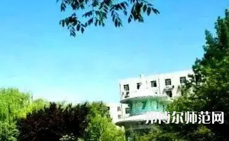 漯河職業(yè)技術(shù)師范學(xué)院2023年怎么樣、好不好