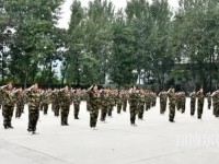 陜西中醫(yī)藥師范大學(xué)北校區(qū)2023年怎么樣、好不好