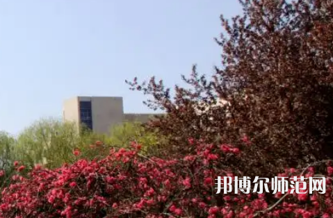漯河職業(yè)技術師范學院2023年報名條件、招生要求、招生對象