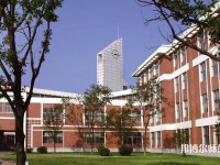 吉林外國(guó)語(yǔ)師范大學(xué)2023年怎么樣、好不好