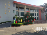 暨南師范大學(xué)石牌校區(qū)2023年怎么樣、好不好